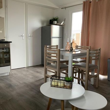 Chalet Zonnig Zeeland Hotel Oostkapelle Kültér fotó
